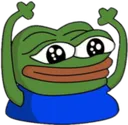 pepehype pepehype