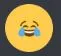 lole