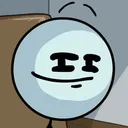 mfw_kam_makes_an_onlyfans