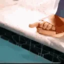 MA_Toes