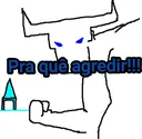 pra_que_agredi Discord Emoji