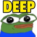 deepbutnotdeep