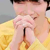 jeonginPray