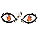 firemad Discord Emoji