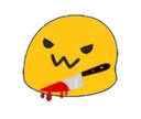 Slaugher_Intent Discord emoji
