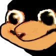 wut_28