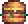 :churger: