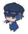 VibinNaoto