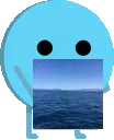 MEE6_Ocean