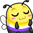PrideUwu
