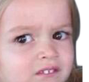 sc_wtf Discord emoji