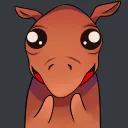 racerclap