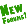 newforum