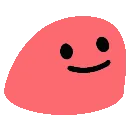 partyblob partyblob