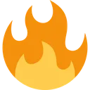 fire fire