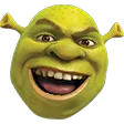 shrekting