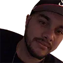 dreday Discord Emoji