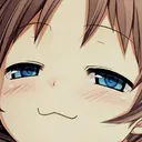 smug smug