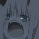 02aaaaa