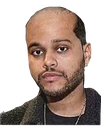 abelbald Discord emoji