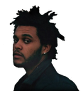 abelclassic Discord emoji