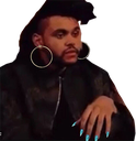 abelnotamused Discord emoji