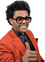 abelthumbsup Discord emoji