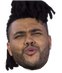 abelhuh Discord emoji
