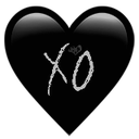 heartofxo Discord emoji