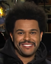 abelhappy Discord emoji