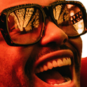 abelchamp2 Discord emoji