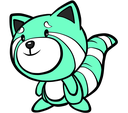 Oxcy2 Discord emoji