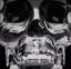 mementomori Discord emoji
