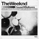 houseofballoons Discord emoji