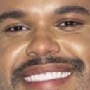 abelchamp Discord emoji