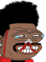 afterhourspepe Discord emoji