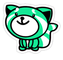 Oxcy1 Discord emoji