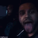 abeltongue Discord emoji