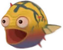 Puffer_Pog