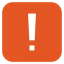 warn_sing