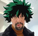 linmidoriya