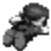 deadbw