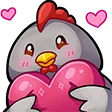 kyenahLove