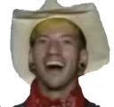joshyeehaw