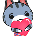 lollyhug
