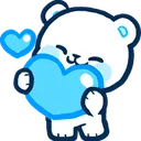 MilkHeart MilkHeart