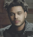 abelstare Discord emoji