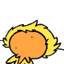 IHaveNoHands