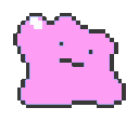 ditto