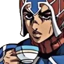 MistaSip